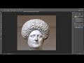 MAT131 module 4: Intro to selections