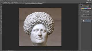 MAT131 module 4: Intro to selections