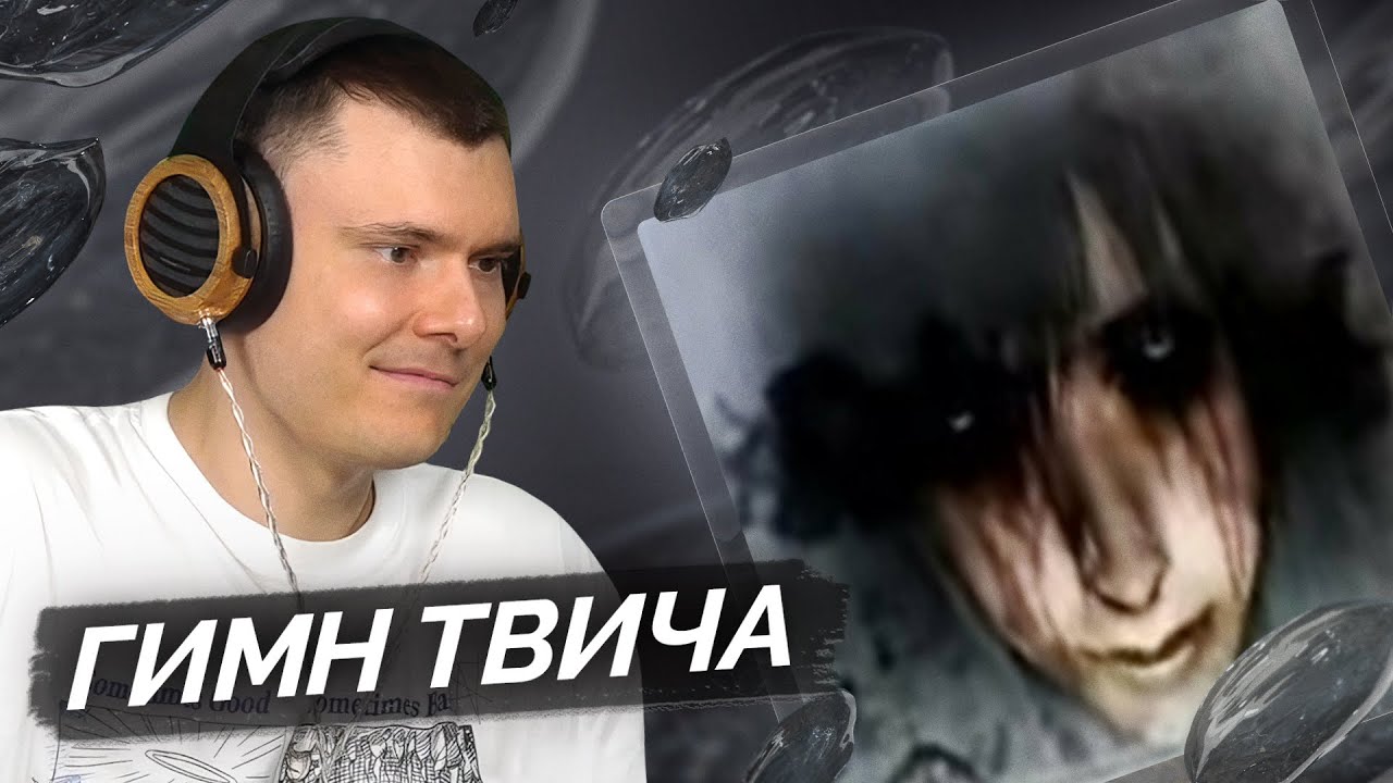 Watch rizza — rory | Разбор трека on YouTube Watch rizza — rory | Разбор трека on YouTube