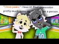 WELCOME TO REEF'S HIDEAWAY!! - Tomodachi Life Living the Dream EP 1