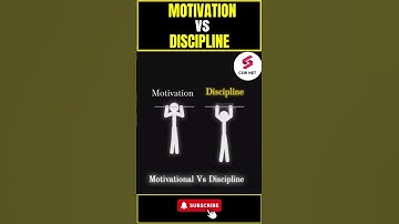 Motivation For CSIR NET Aspirants | Motivation For Students #shortsvideo #shorts #motivation #csir