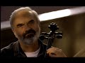 Kolja 1996 HD EN Kolya 