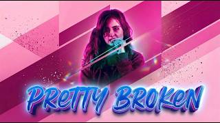 Pretty Broken | FULL HD Movie