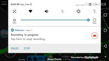 Flood Escape Exploit GameGuardian V3
