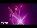 Kiss - Black Diamond (Live/1975 / Visualizer)