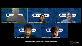 Valuing The Quiet I Socratic Dialogue | 1st August 2026