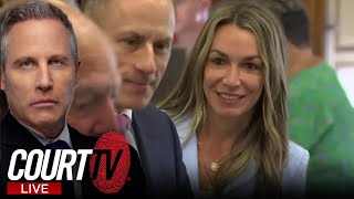 BREAKING: Major Rulings in Karen Read Case | Vinnie Politan LIVE!