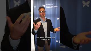 The future of POCUS