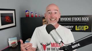 4 ways to handle market volatility at retirement