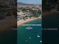 Portugal Travel Guide 2025: Lisbon, Porto, Madeira, and more! #portugal #travelguide