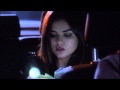 Pretty Little Liars - Roadtrip 4x15