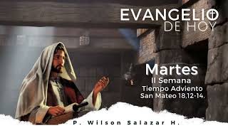 Cúbreme con tu misericordia Señor