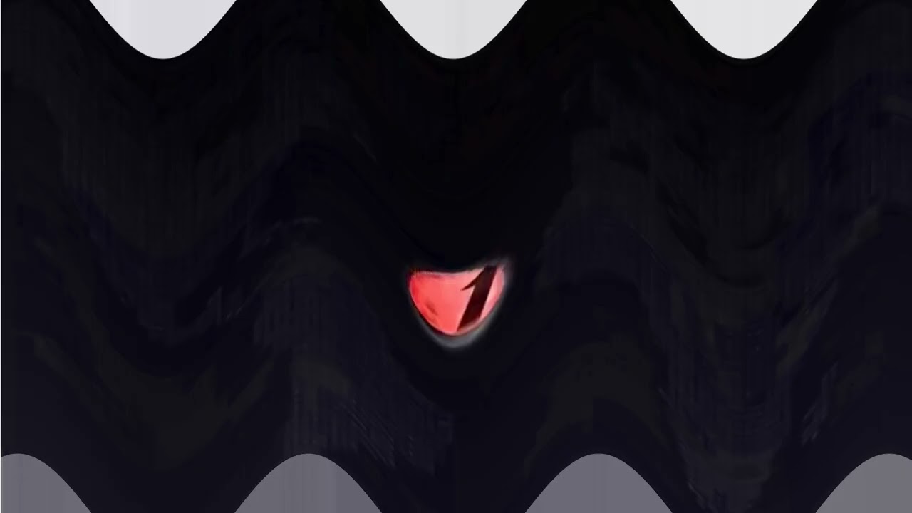 (REQUESTED) Endcap tvOne (2023) Effects (Gamavision Csupo Effects)