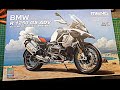 Direct BMW 1250 GS   N° 5