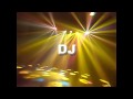 dj marwin pro