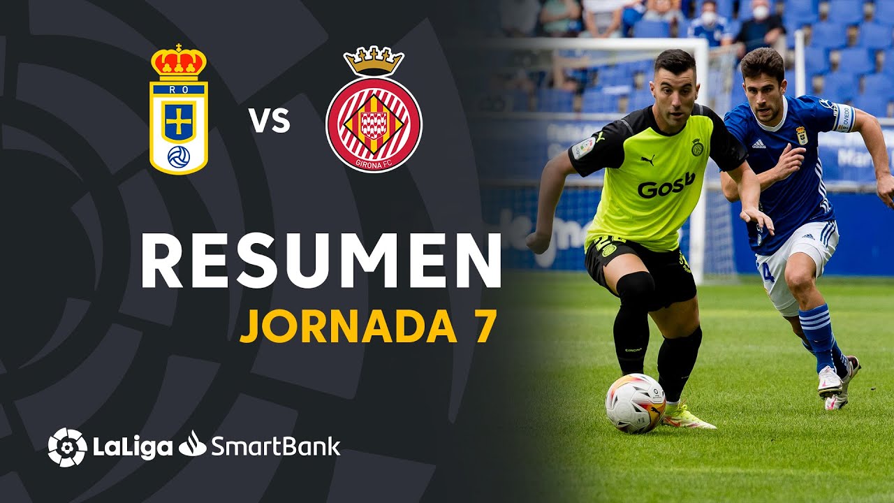 Stunning Where To Watch Girona Fc Vs. Real Oviedo: Tv Channel, Start Time And Live Stream Image Digital Art Stunning Where To Watch Girona Fc Vs. Real Oviedo: Tv Channel, Start Time And Live Stream Image Digital Art