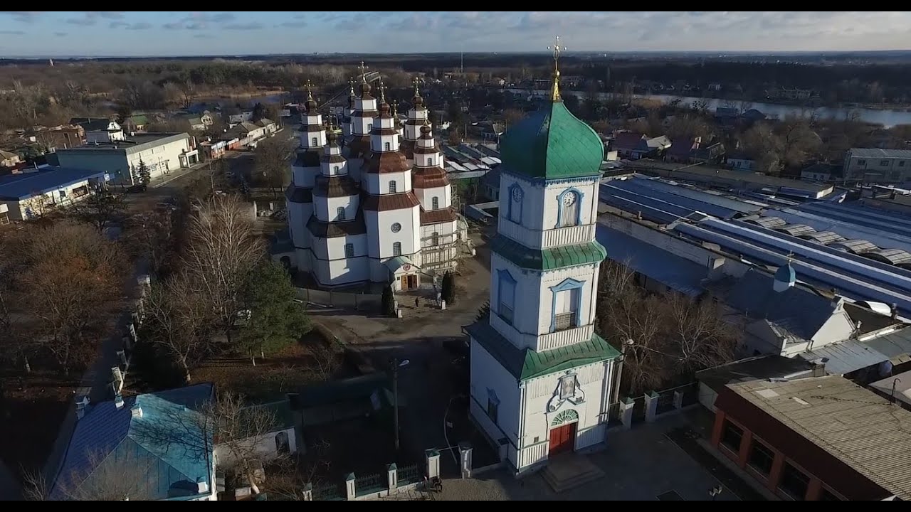 Лада новомосковск телефон