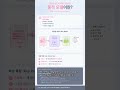 #UML 0005 - 정적 모델 vs 동적 모델: 무엇이 다를까요?