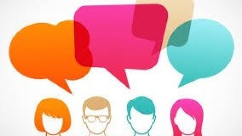 The Practical Uses of Neuro Linguistic Programing Part 1 of 5