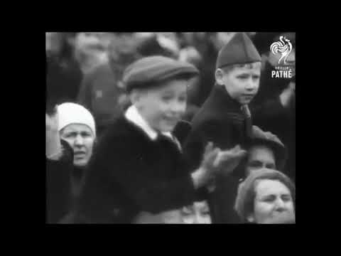 გუსტავ ლე ბონი