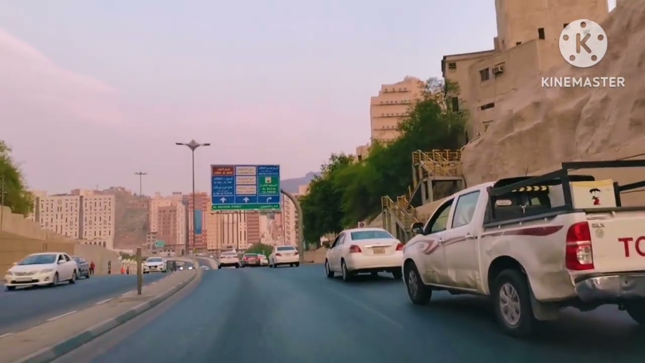 طفح الكيل من اهل زوجي خلاص 😤..؟ ليتني مكلمه عمي من زمان..😭💔🔥