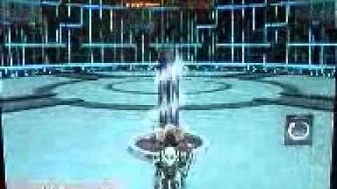 Ratchet And Clank 3 100% Guide Part 51 Time Is Running Out