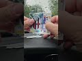 CALCIATORI PANINI 2025 2026 #unboxing #calciatoripanini #panini #unboxingpanini #seriea -337-