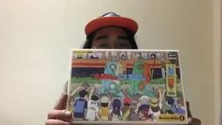 【ハセガワ】メカトロウィーゴを作ってます【カワイイ】