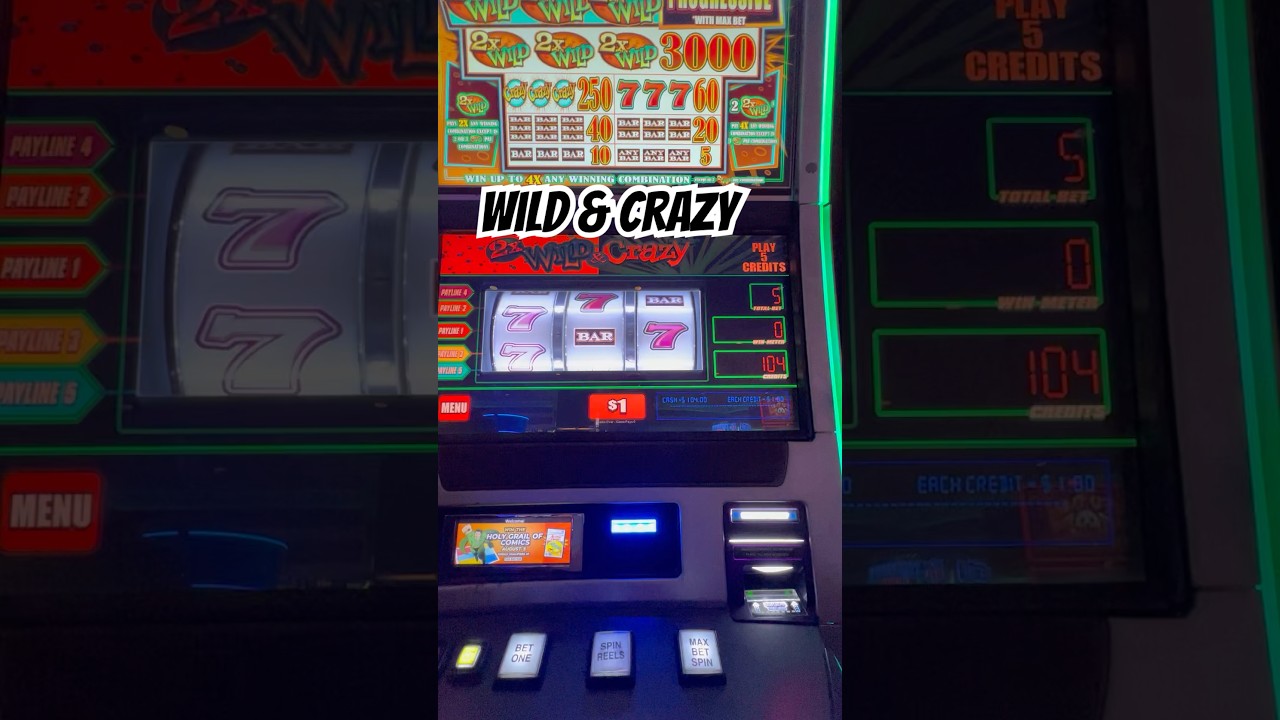 high rtp low variance slots Wild Win yt slot yts ytshort casino jackpot game ytshorts slots gaming lucky shorts hit