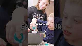 The Best Pediatric Therapy In Utah