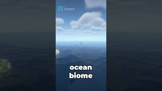 Play This Minecraft Mod When No One Is Around