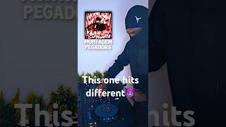 This One Hits Different