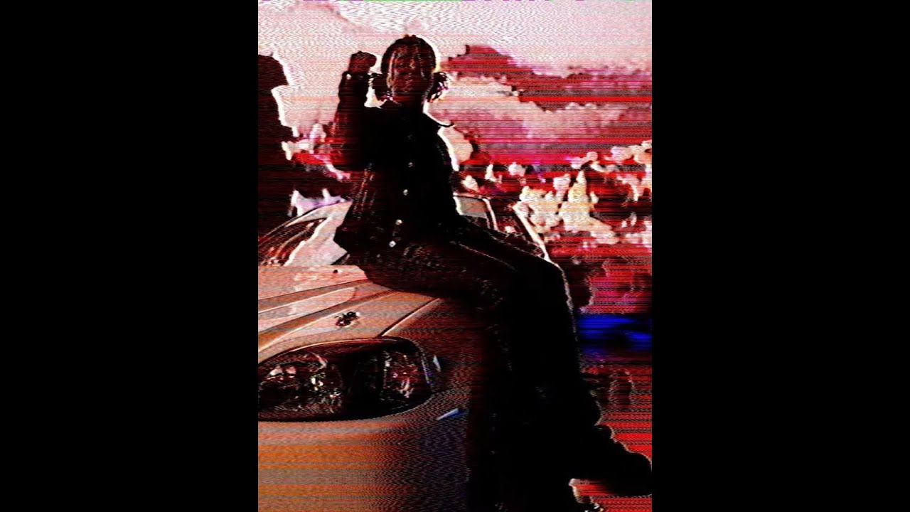 [FREE] Ken Carson Type Beat - "Synergy"