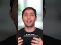 Você já ouviu falar no n8n? | #shorts