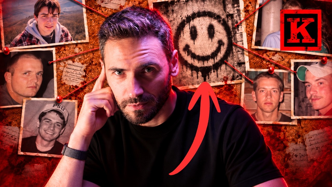 Latest Title & Thumbnail