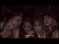 Pretty Savage Blackpink Slowed Reverb Pretty Savage Blackpink Slowed Reverb