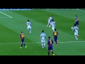 Lionel Messi 2 BRUTAL Humiliations ● Is This The Same Player? ||HD||