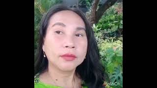 Terluka Elvie Sukaesih by Nurjanah manise