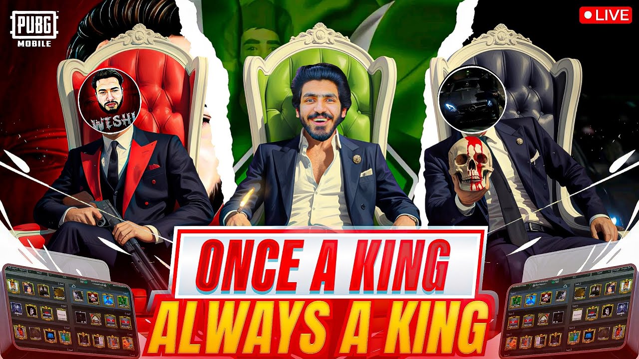 AJJ FM BLANK REAL SHOTGUN KING & FM WESHI K SATH ALL TIKTOKERS ...