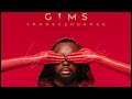 Maître Gims Jasmine Lyrics Video mp3
