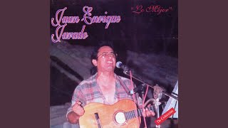 Video thumbnail of "Juan Enrique Jurado - Charagua"