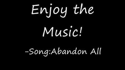 killing floor how to level up berserker fast