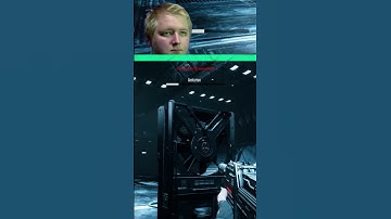 TERMINATOR RESISTANCE - ANNIHILATION LINE DLC - PART 6