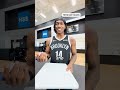 some of the guys reactions are priceless 😂 #funny #riddle #shorts