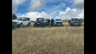 Horizons of Greece 2025 - Anreise