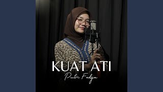 Download Lagu Kuat Ati
