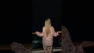 This Is Also Something To Know About Cruises In February