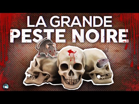 Vidéo: Est-ce que quelqu'un est mort à l'époque médiévale ?