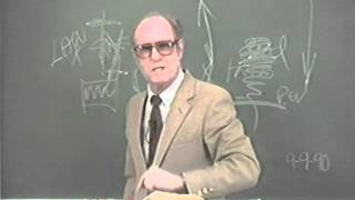 RightlyDividing48.mpg