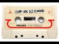 Miniature de la vidéo de la chanson Sh.mixtape.06 / Dj Elwood